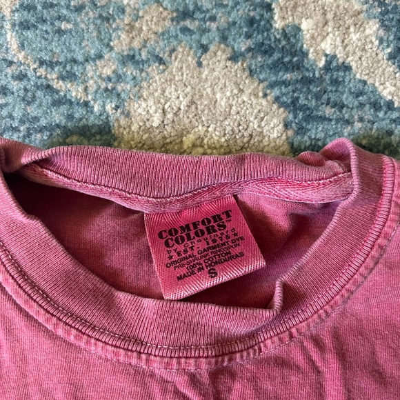 Alpha Chi Omega Patagonia inspired long sleeve - Picture 5 of 7